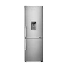 Samsung fridge