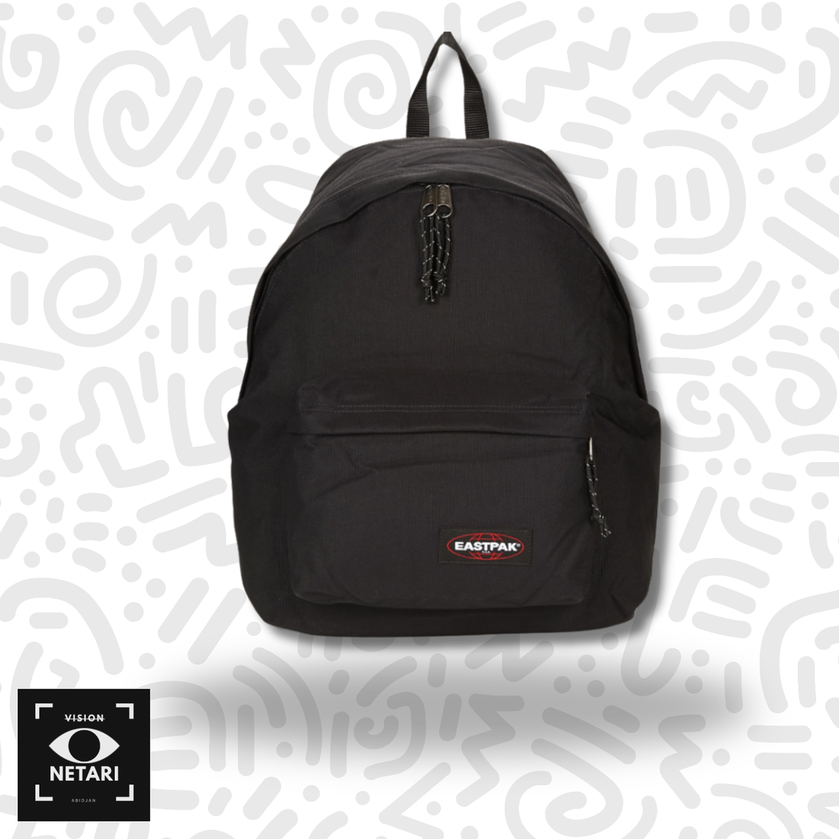 Sac à dos Eastpak unisexe