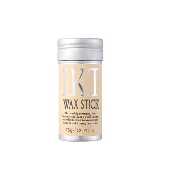 IKT Hair Wax Stick