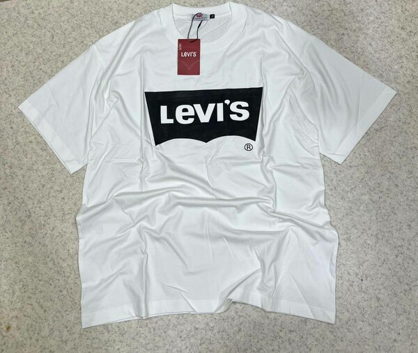 T-shirts basiques de marque