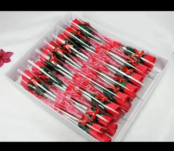 Ours en peluche avec cœur