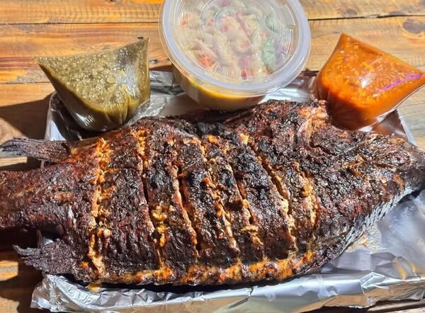 Délice de Mélodies