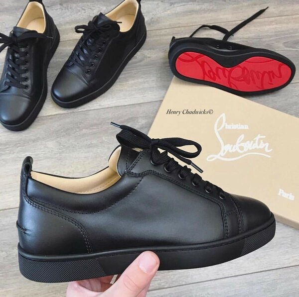 Louboutin