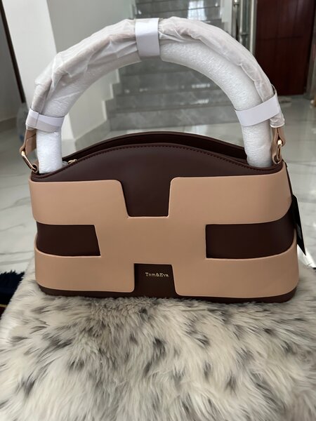 Sac à main élégant femme