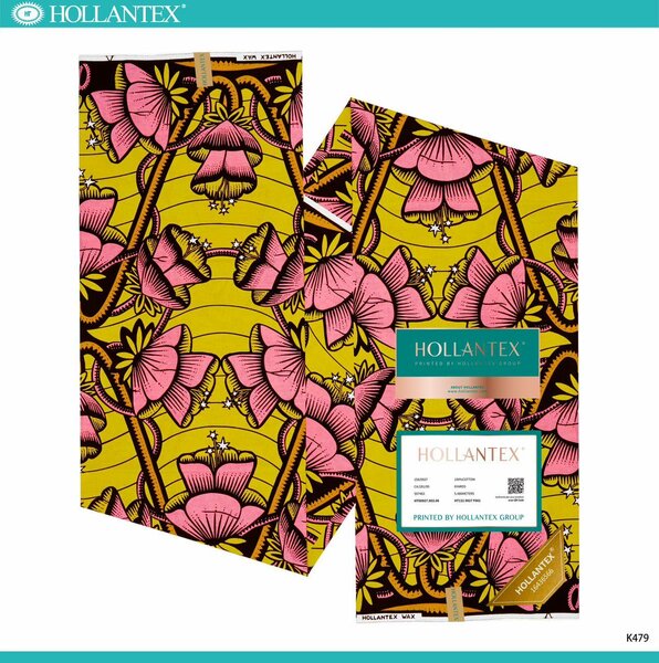 Les meilleurs produits