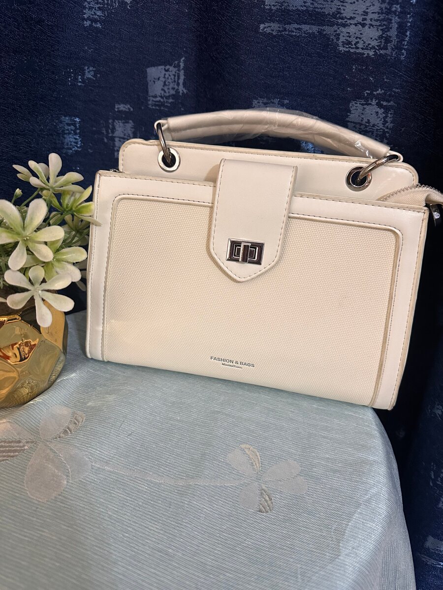 Sac à main femme luxe