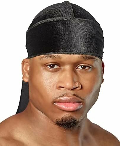 DURAG