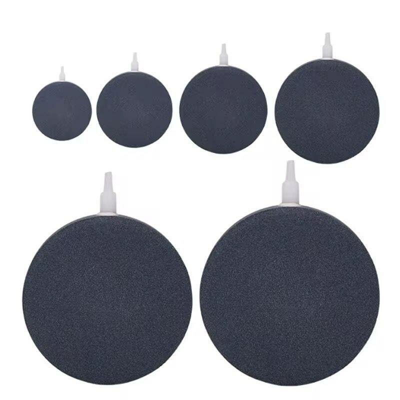 Diffuseur d'air pour aquarium