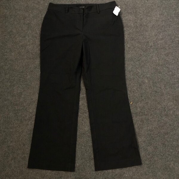 Office/Corporate Trousers