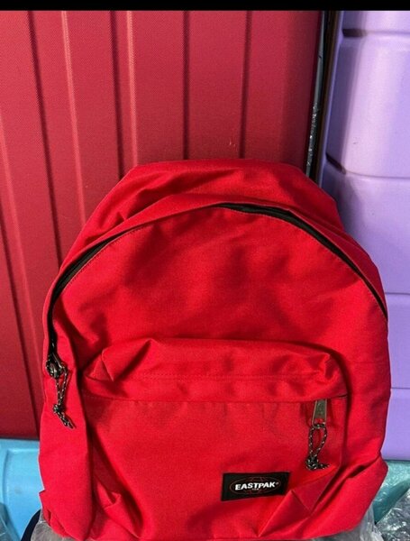 Sac Eastpak