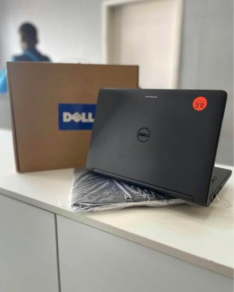 Dell latitude 3150
