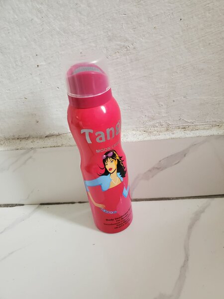 Gucci Mémoire d'une Odeur