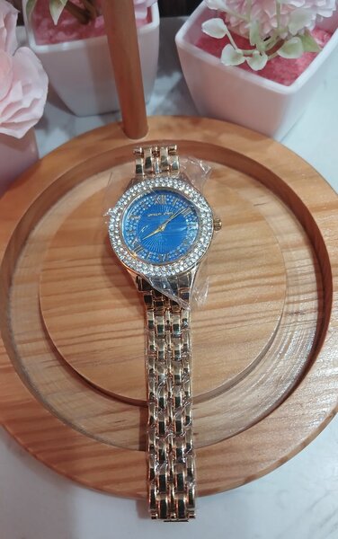 Montre Femme Michael kors