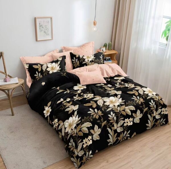 Original Kingsize Duvet