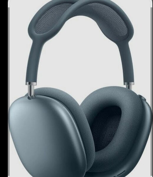 Casque audio sans fil premium