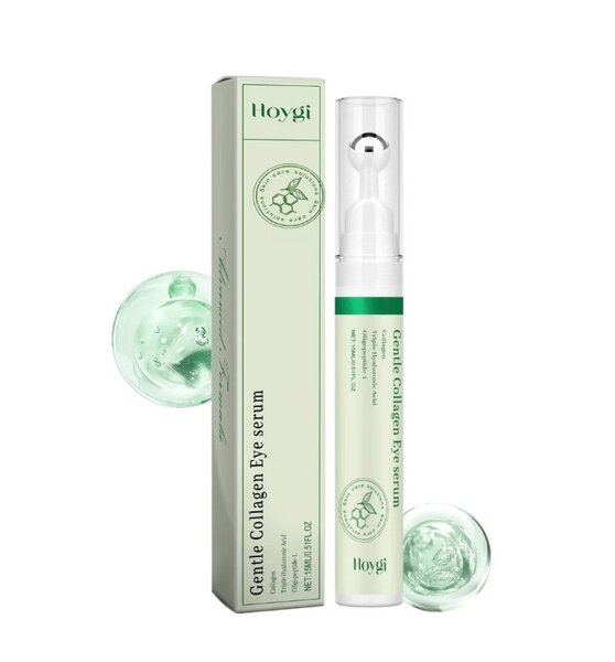 Крем для глаз