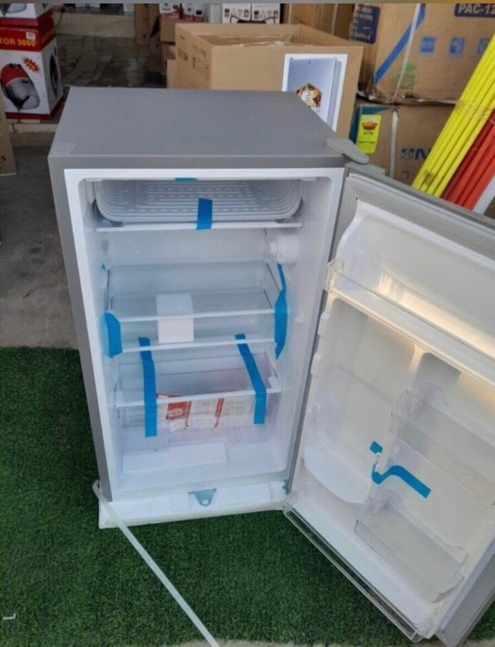 Buy Table Top Fridge