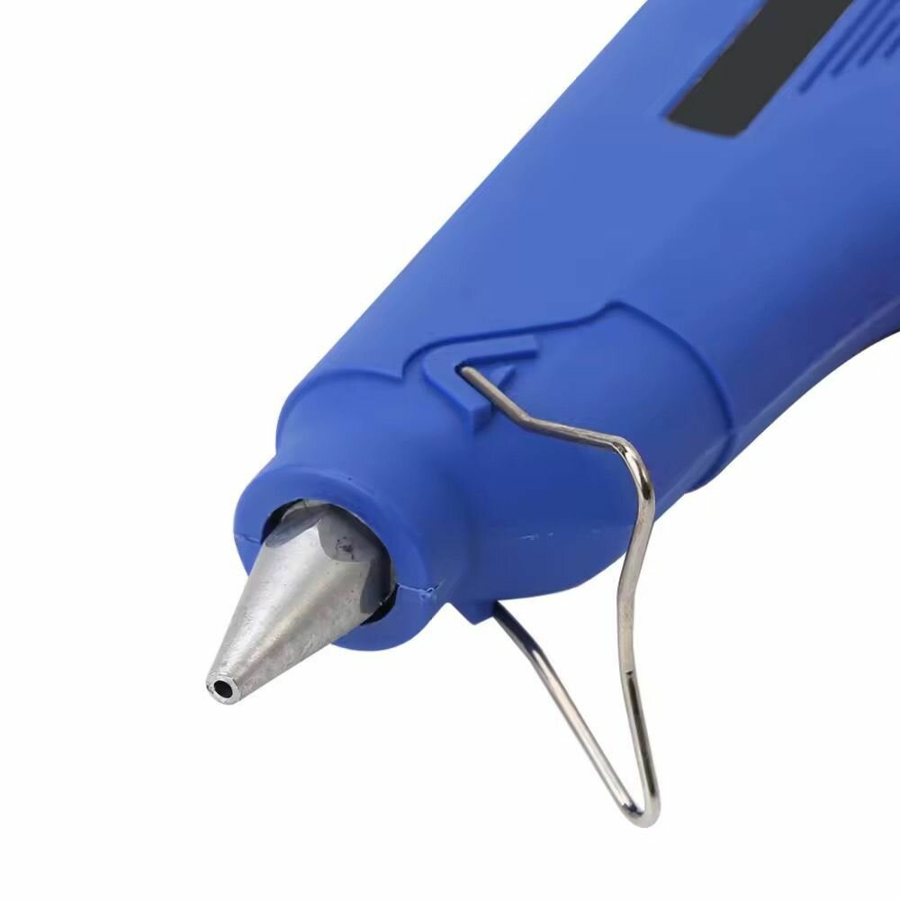 Pistolet à colle GT-10 40W