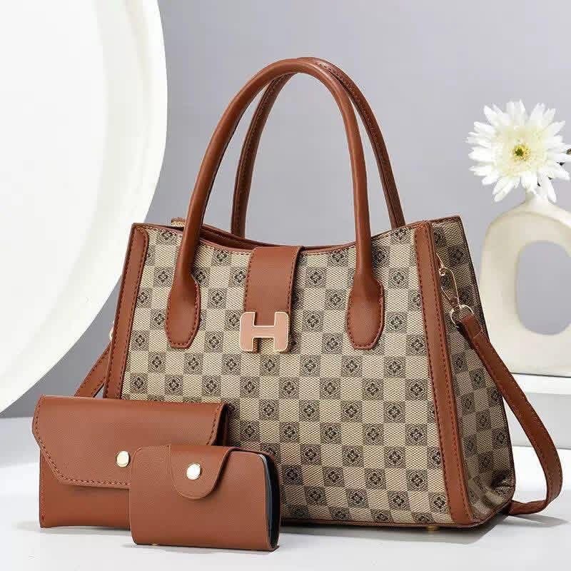 Sac à Main Élégant Femme