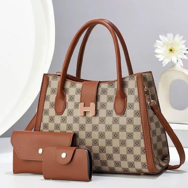 Sac à Main Élégant Femme