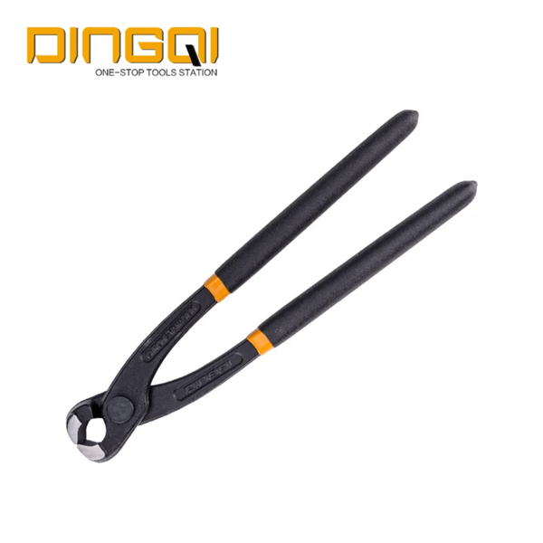 Pince coupe-fils professionnelle