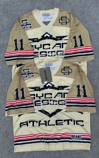 Maillot de Sport Original