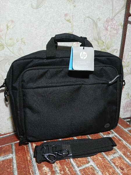 Sacoche pour ordinateur HP