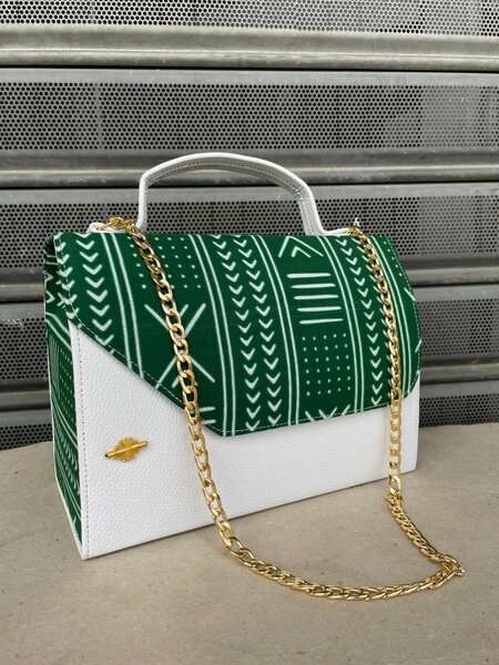 Sacs à main pour femmes