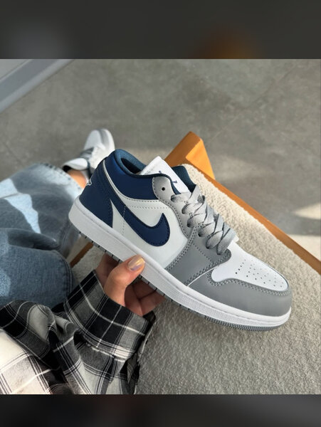 Nike Sneakers pour Homme