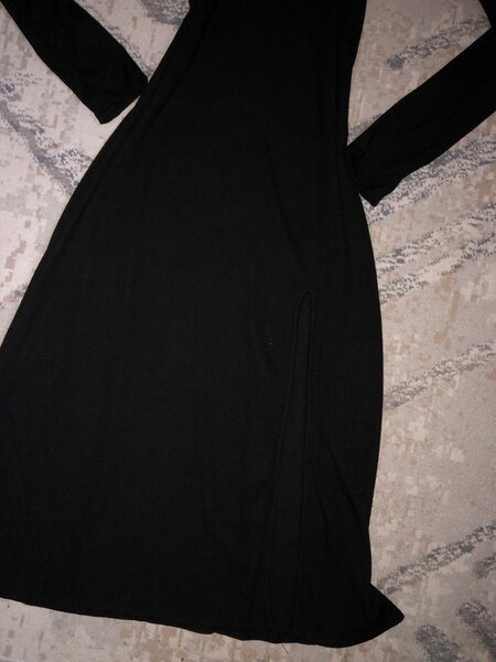 Качество 10/10