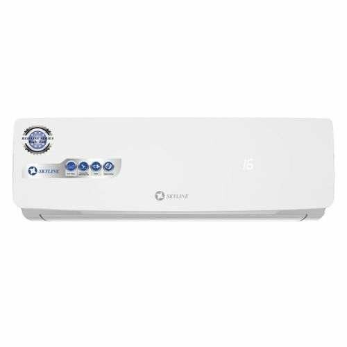 Climatiseur mural Skyline haute performance