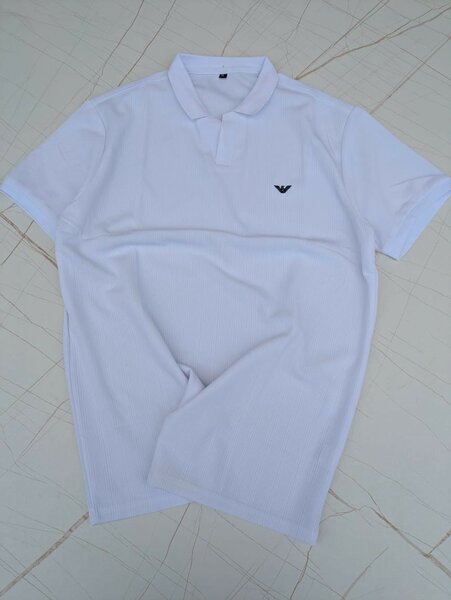 DS Lacoste Shirts