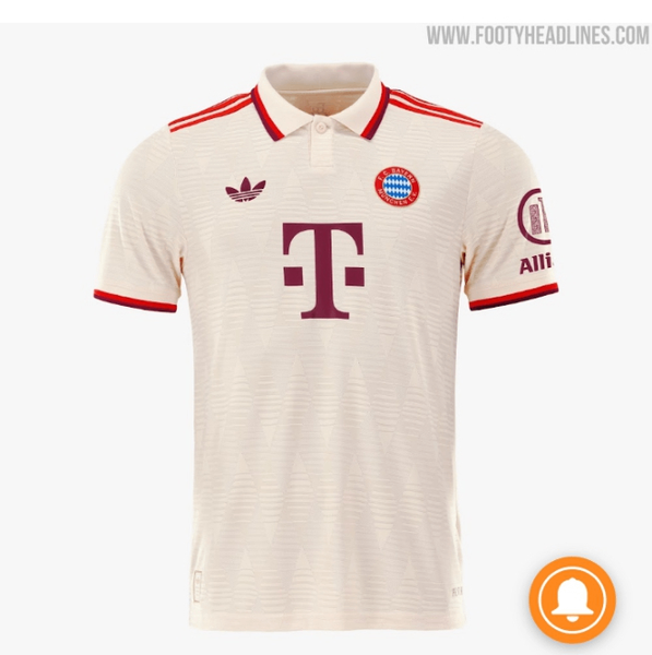 Authentic Football jerseys