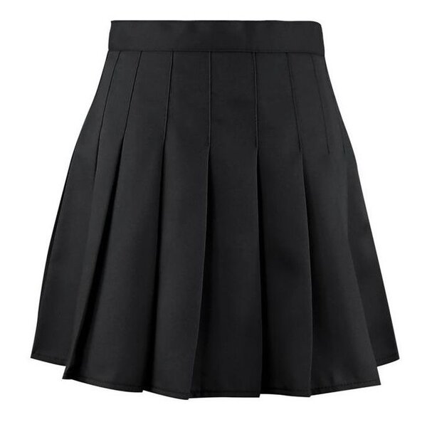 Теннисная юбка