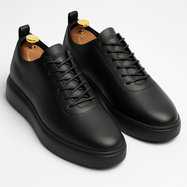 Basket moderne et élégantes