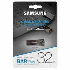 32 Gb Usb with full of new Movies