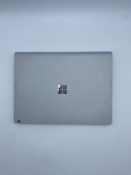 Microsoft Surface