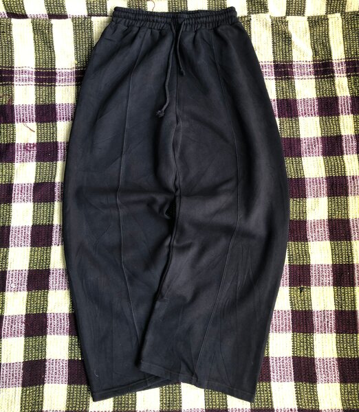 Pantalons confortables pour hommes