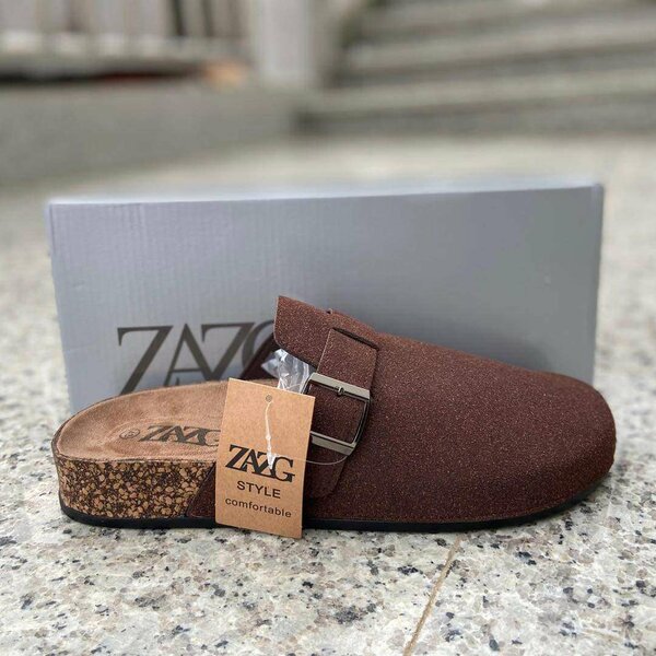 Sandale original ZAZG