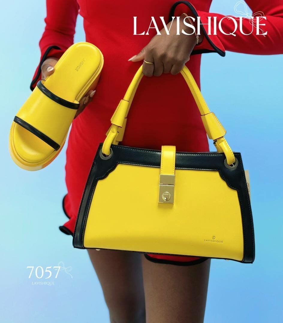 Sac à Main Élégant Femme