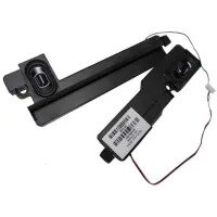Laptop Internal New Speaker Part Fit for ProBook 4545S Series P/N 683505-001