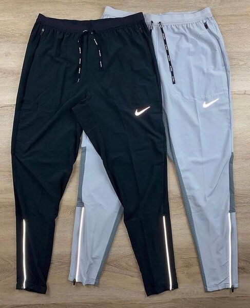 Pantalon Nike Homme