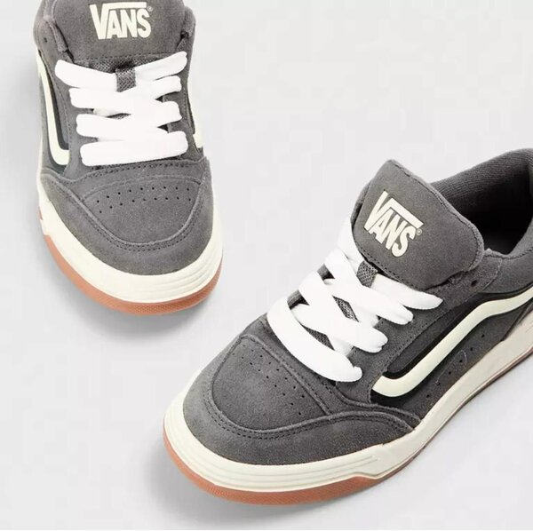 VANS HILANE 2025 ORIGINAL