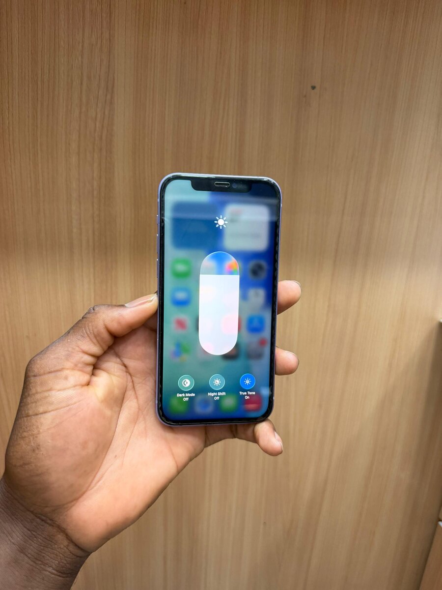 12 simple 64Go tout passe