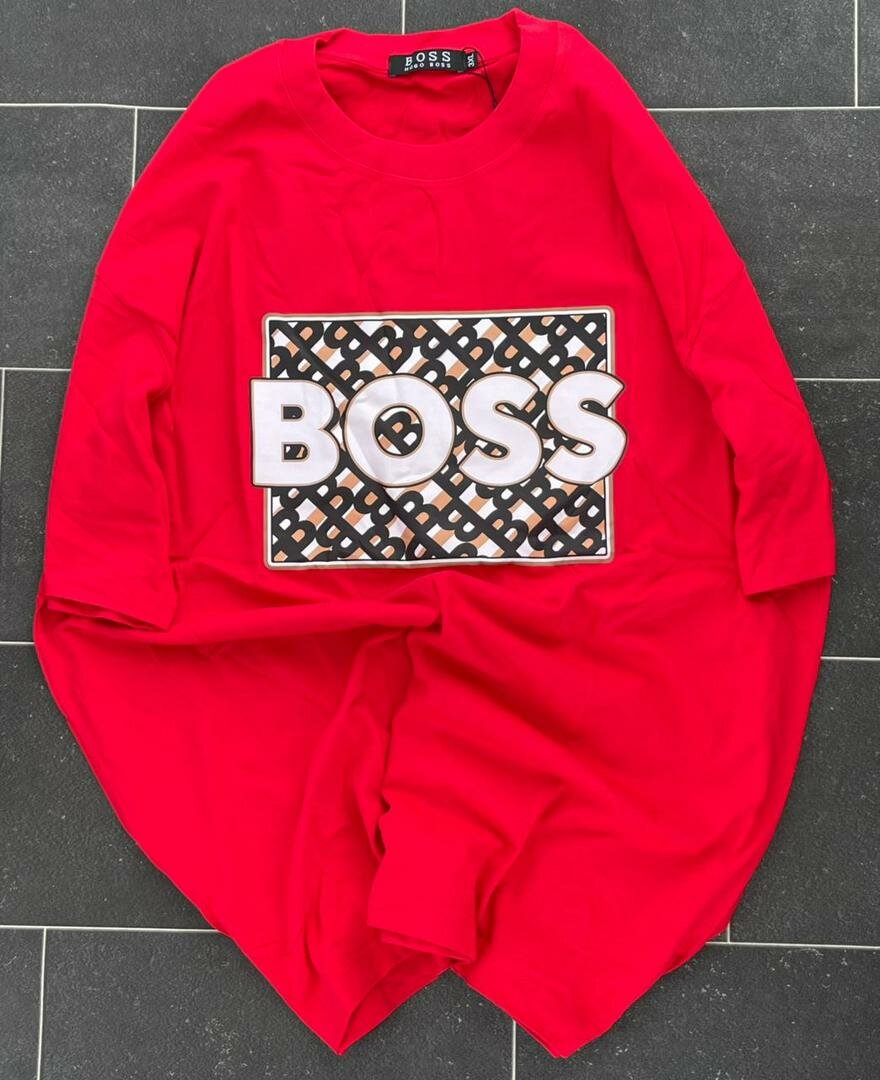 Sweat-shirt Homme Luxe