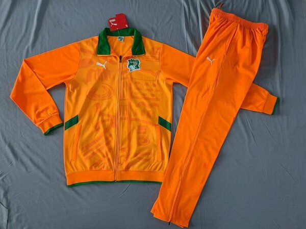 Survêtement MAILLOT ORIGINAL