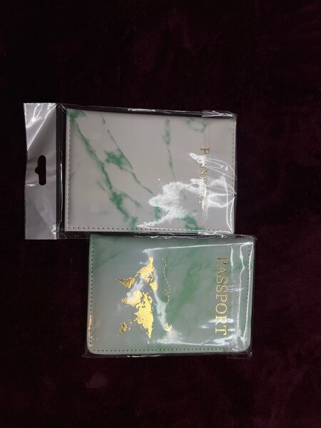 Panties, underwear and more