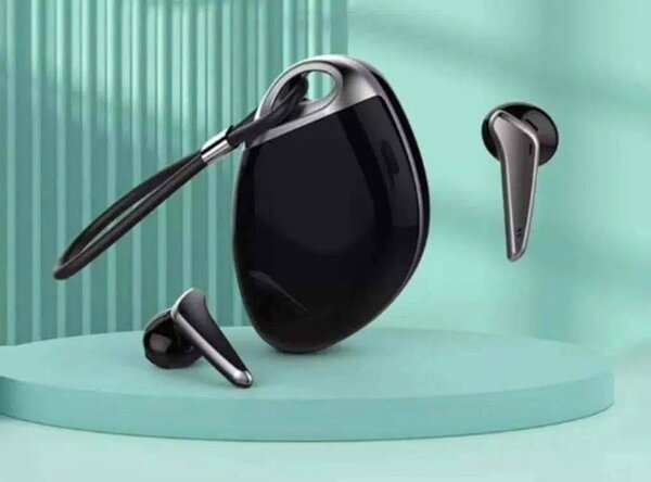 Écouteurs Bluetooth X7 très pratique