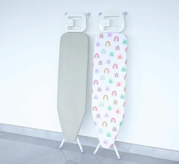 IRONING TABLE