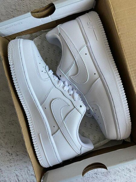 Air Force 1 Low